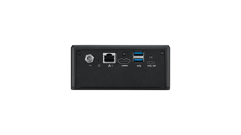 UBX-330M-BI5H0